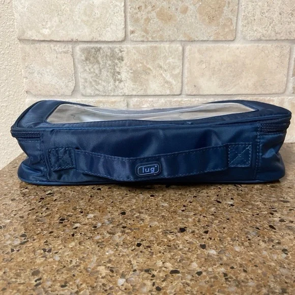 **LOWEST PRICE** Lug Freight Box - Picture 5 of 7